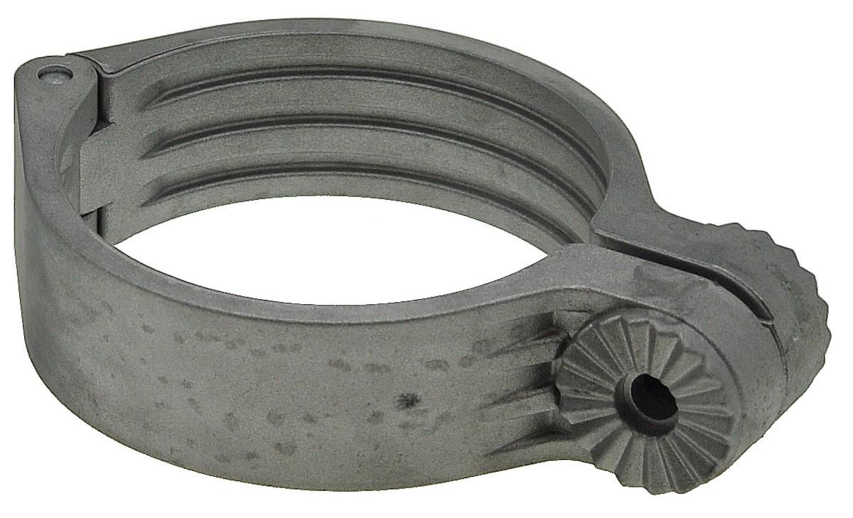 Стяжная лента Vj Parts для молотка отбойного электрического Bosch 11335 1611316034