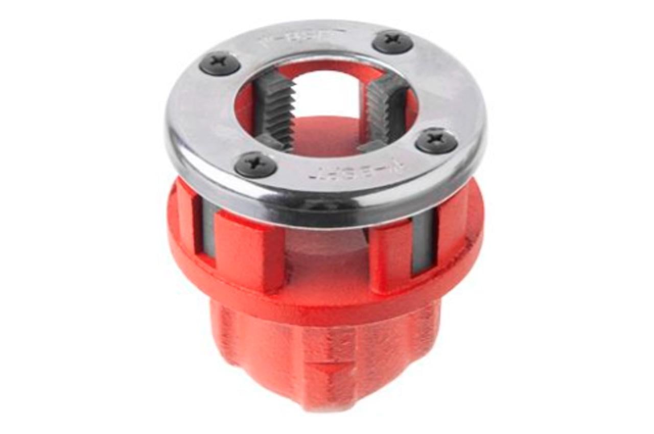 Плашка Intertool 1 " (SD-8012)