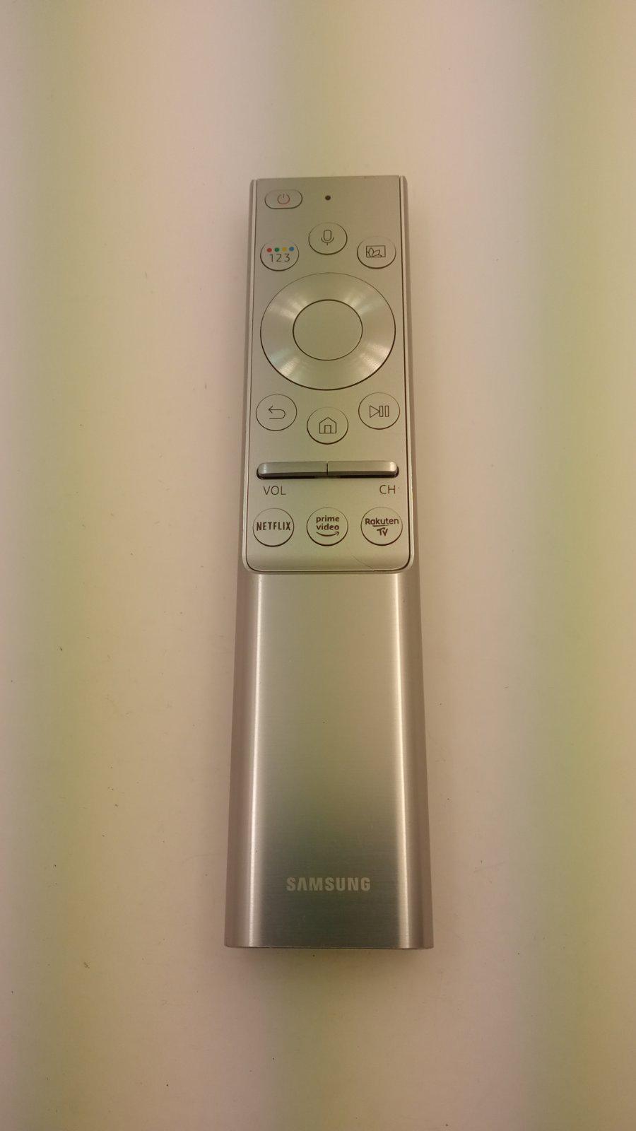 Пульт для Samsung BN59-01311B