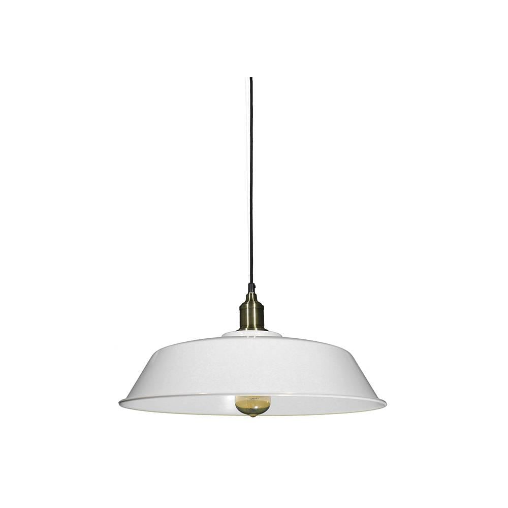 Подвес Skarlat LS 3115-460-1L WH (9316930)