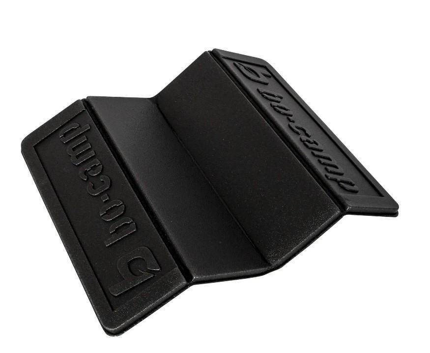 Сидушка Bo-Camp Seat Thermo Cushion PE 35x28cm (DAS301634) Сидушка Bo-Camp Seat Thermo Cushion PE 35x28cm (DAS301634)