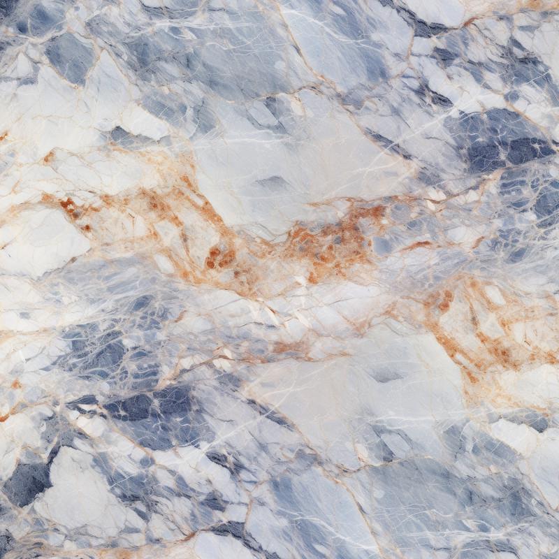 Фотофон виниловый Frontlit 120x120 см 450 г/м2 №551160 (551160-120)