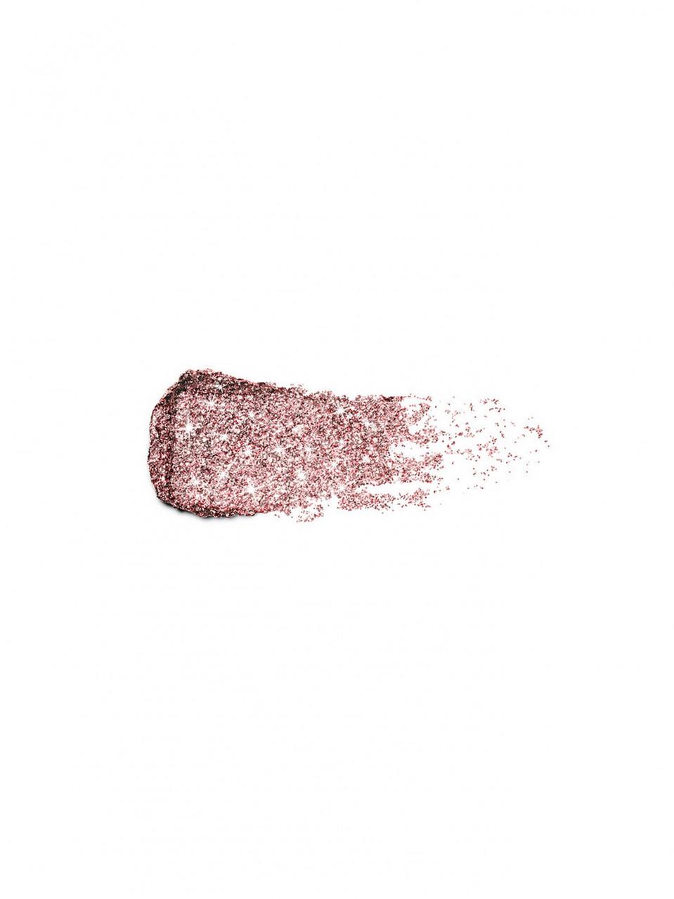 Тіні для повік Kiko Milano Stardust Eyeshadow тон 04 - фото 2