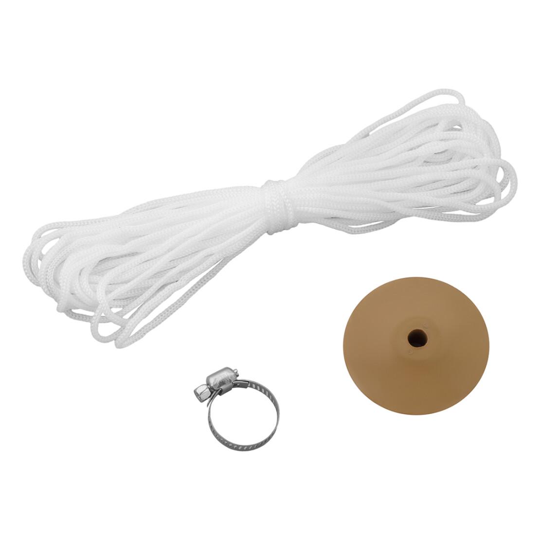 Вибрационный насос Agua XVM60 верхний забор воды (CV035064) - фото 4 Вибрационный насос Agua XVM60 верхний забор воды (CV035064) - фото 4