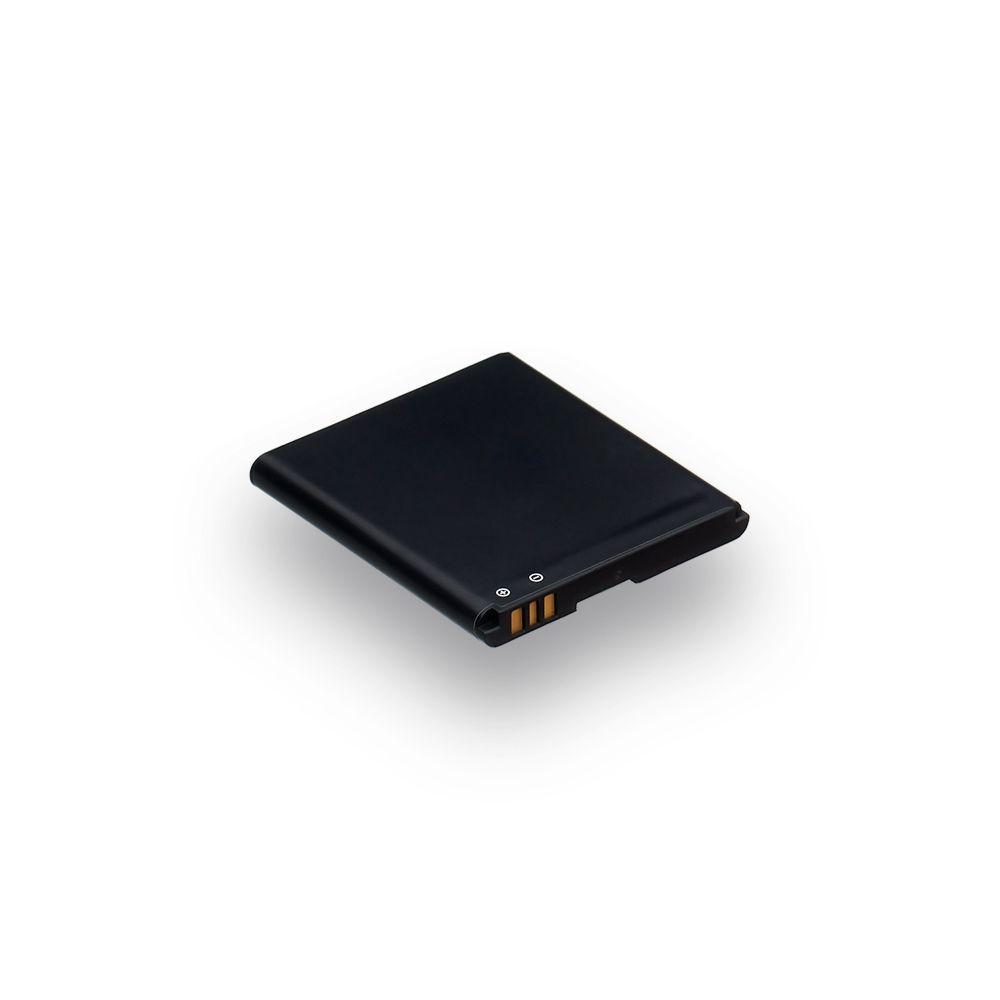 Акумуляторна батарея для Huawei U8650 Sonic HB5K1 AAAA 1250 мАг