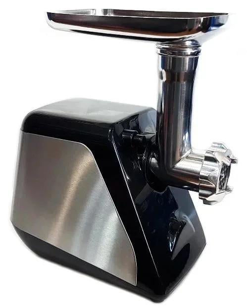 Мясорубка Domotec MS-2023 3000 Вт томаты (IR003797) Мясорубка Domotec MS-2023 3000 Вт томаты (IR003797)