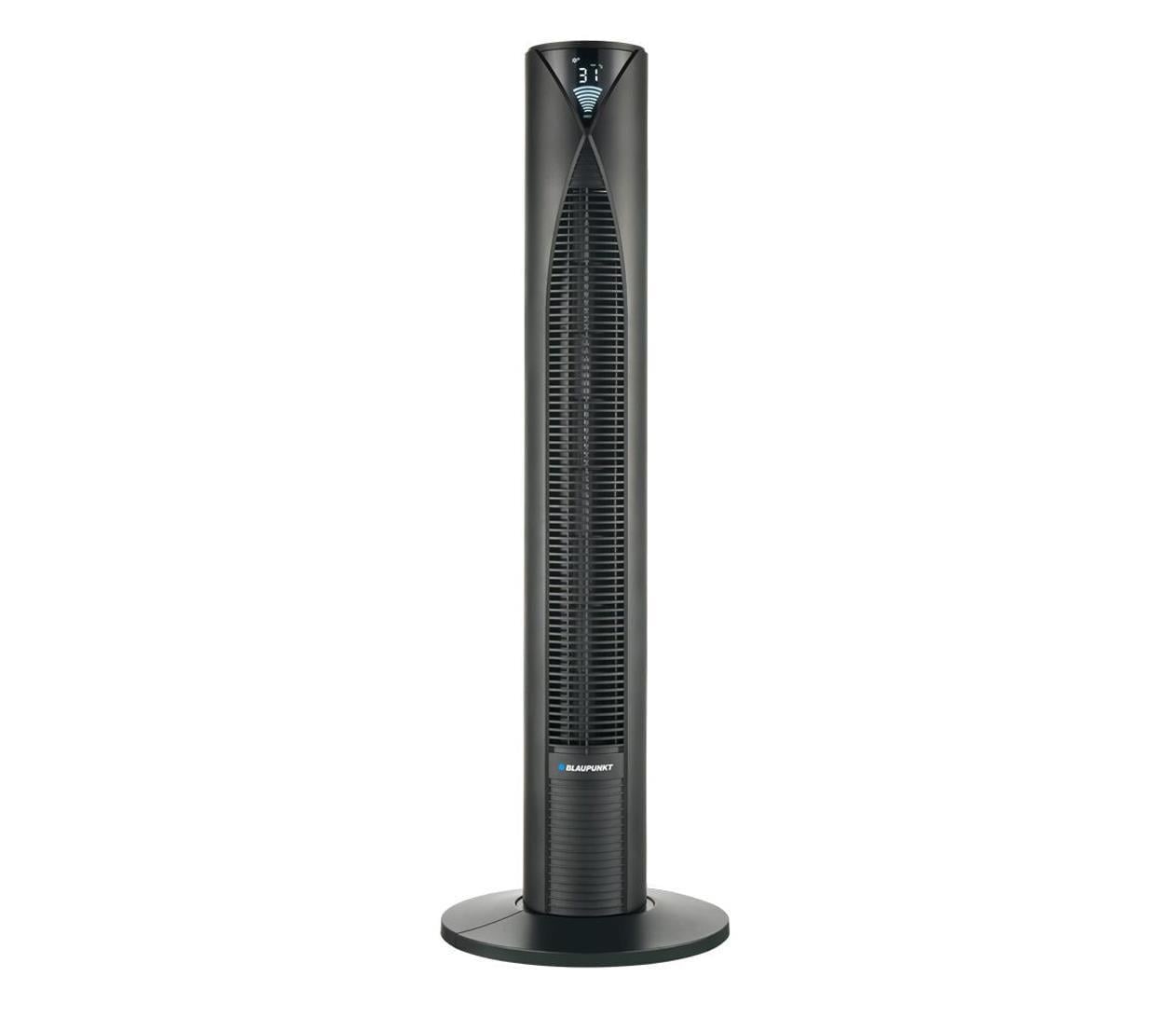 Вентилятор-колона Blaupunkt AFT601 (303458) Вентилятор-колона Blaupunkt AFT601 (303458)