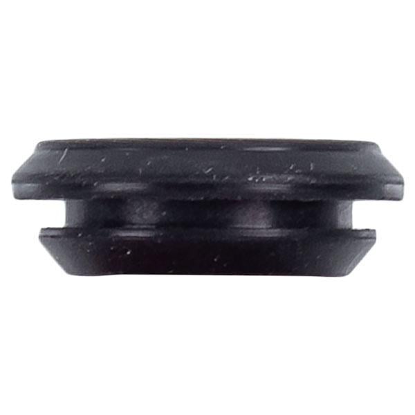 Прокладка кавоварки Krups MS-5015004 16х8х5, 5 мм (00000007951) - фото 3