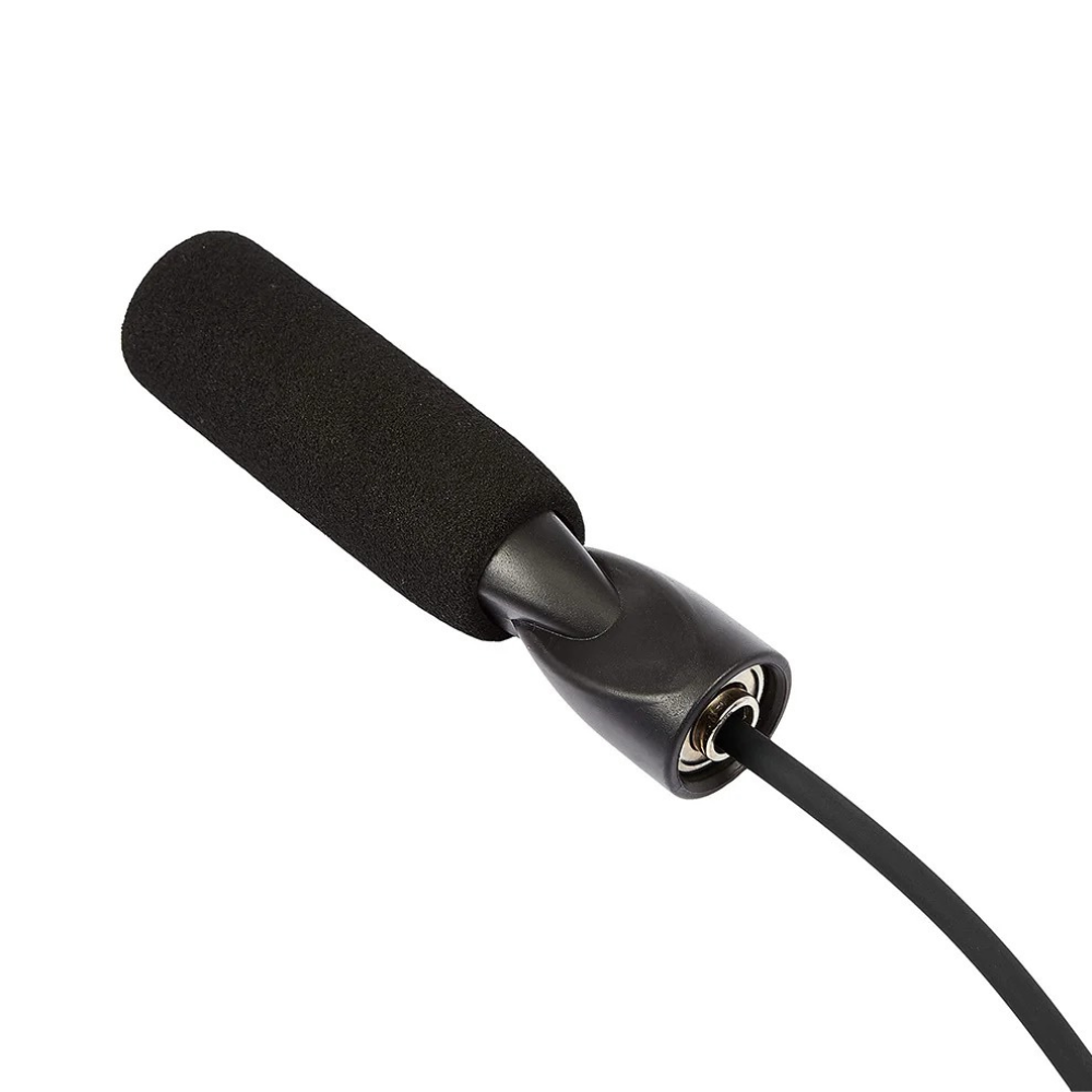 Скакалка скоростная гимнастическая для кроссфита с подшибниками 2,8 м Черный - фото 7 Скакалка скоростная гимнастическая для кроссфита с подшибниками 2,8 м Черный - фото 7