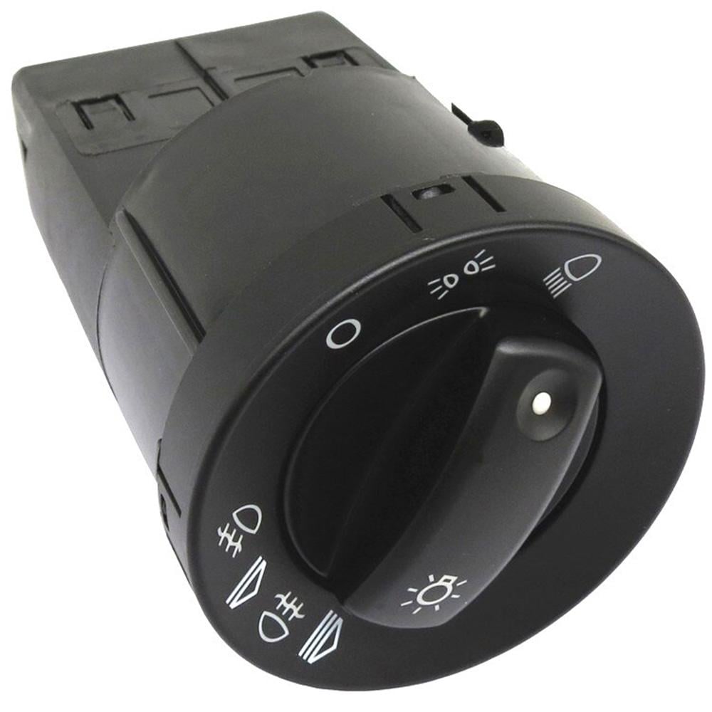 Перемикач світла фар Audi A4/S4/8E/B6/B7/Avant/Quattro 2000-2007/8E0941531/8E0941531A. 8E0941531C Перемикач світла фар Audi A4/S4/8E/B6/B7/Avant/Quattro 2000-2007/8E0941531/8E0941531A. 8E0941531C