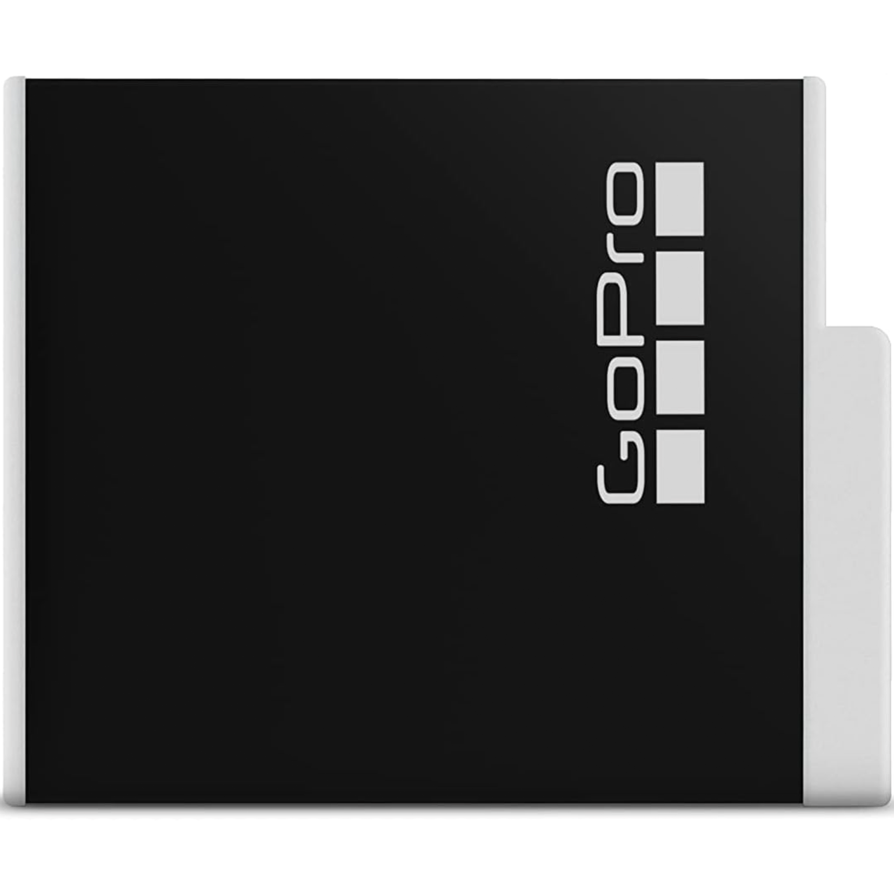 Аккумулятор для экшн-камеры GoPro Enduro Battery for Hero 11/10/9 ADBAT-011 - фото 2