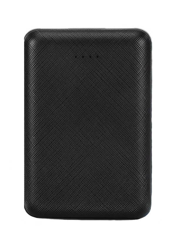 Портативное зарядное устройство Posugear 10000 mAh 10,5W X0013CV9B1 Black (8504440) Портативное зарядное устройство Posugear 10000 mAh 10,5W X0013CV9B1 Black (8504440)
