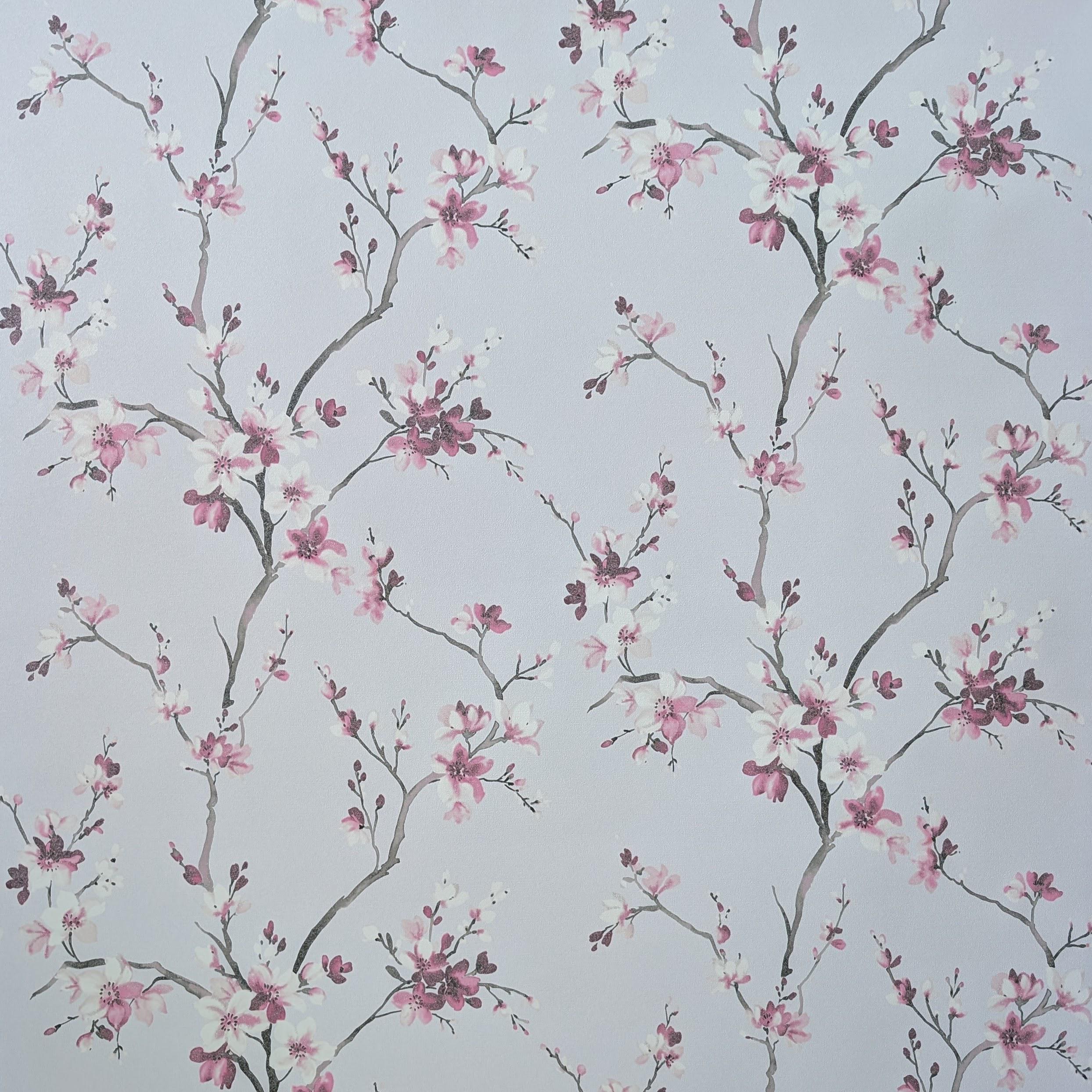 Шпалери вінілові на флізеліновій основі A.S. Creation Premium 38500-1 Дерева 1 м Сірий (28446526) - фото 1 Шпалери вінілові на флізеліновій основі A.S. Creation Premium 38500-1 Дерева 1 м Сірий (28446526) - фото 1