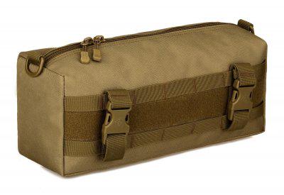 Сумка-подсумок Protector Plus A022 Tactic 3291 Хаки (NA004465)