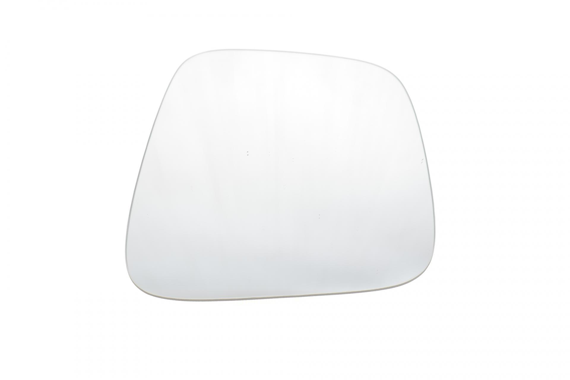 Стекло зеркала с подогревом VW Caddy 03-20/T5 03-15 правое (351991805440 MAGNETI MARELLI)