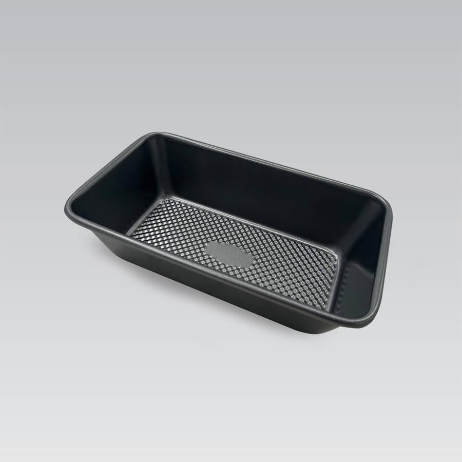Форма для выпечки Maestro 24x14 см (MR-1111-24)