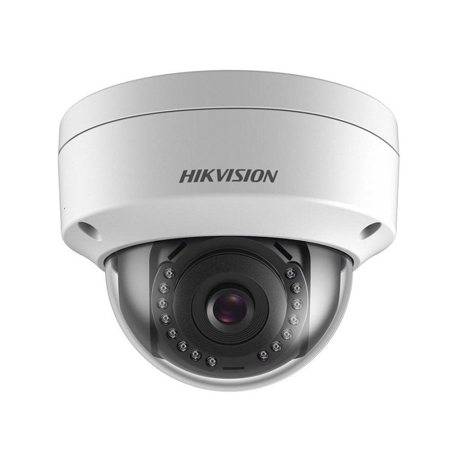 Видеокамера Ip Hikvision DS-2CD1143G0-I 2,8 мм (6736)