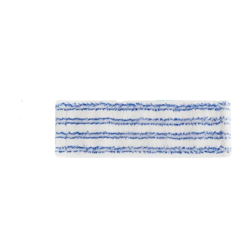 Моп Microriccio Wet System микрофибра 40 см (A210B)
