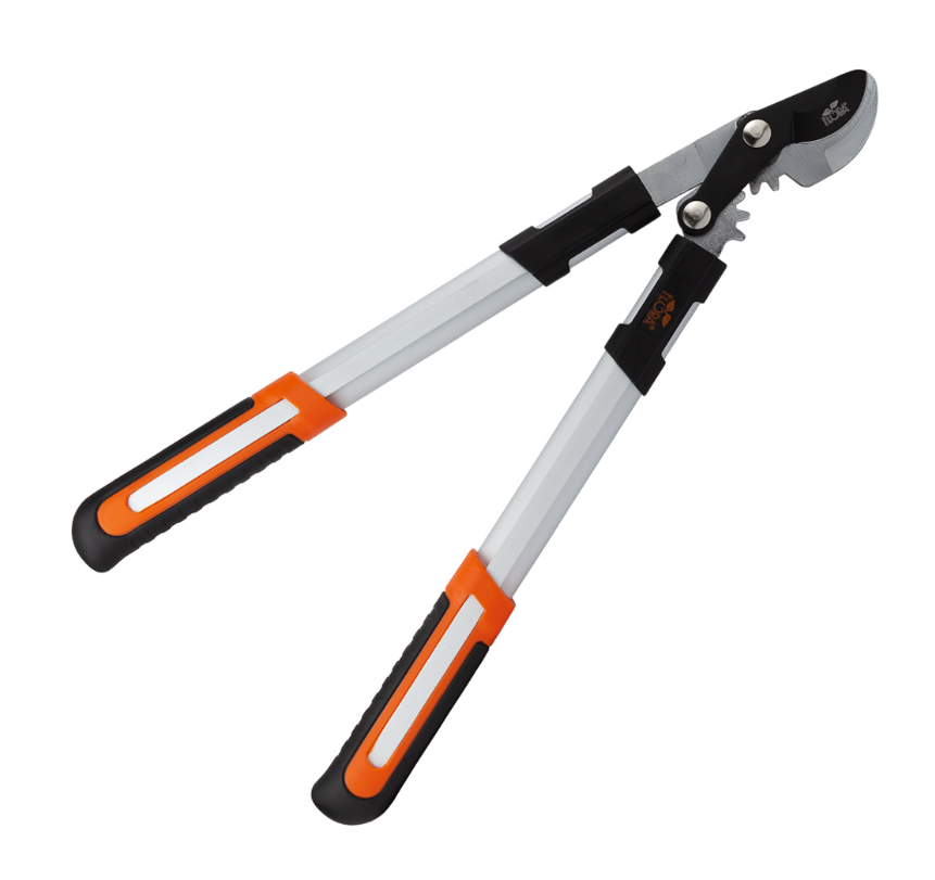 Сучкорез плоскостной Flora 483 мм (5022424)