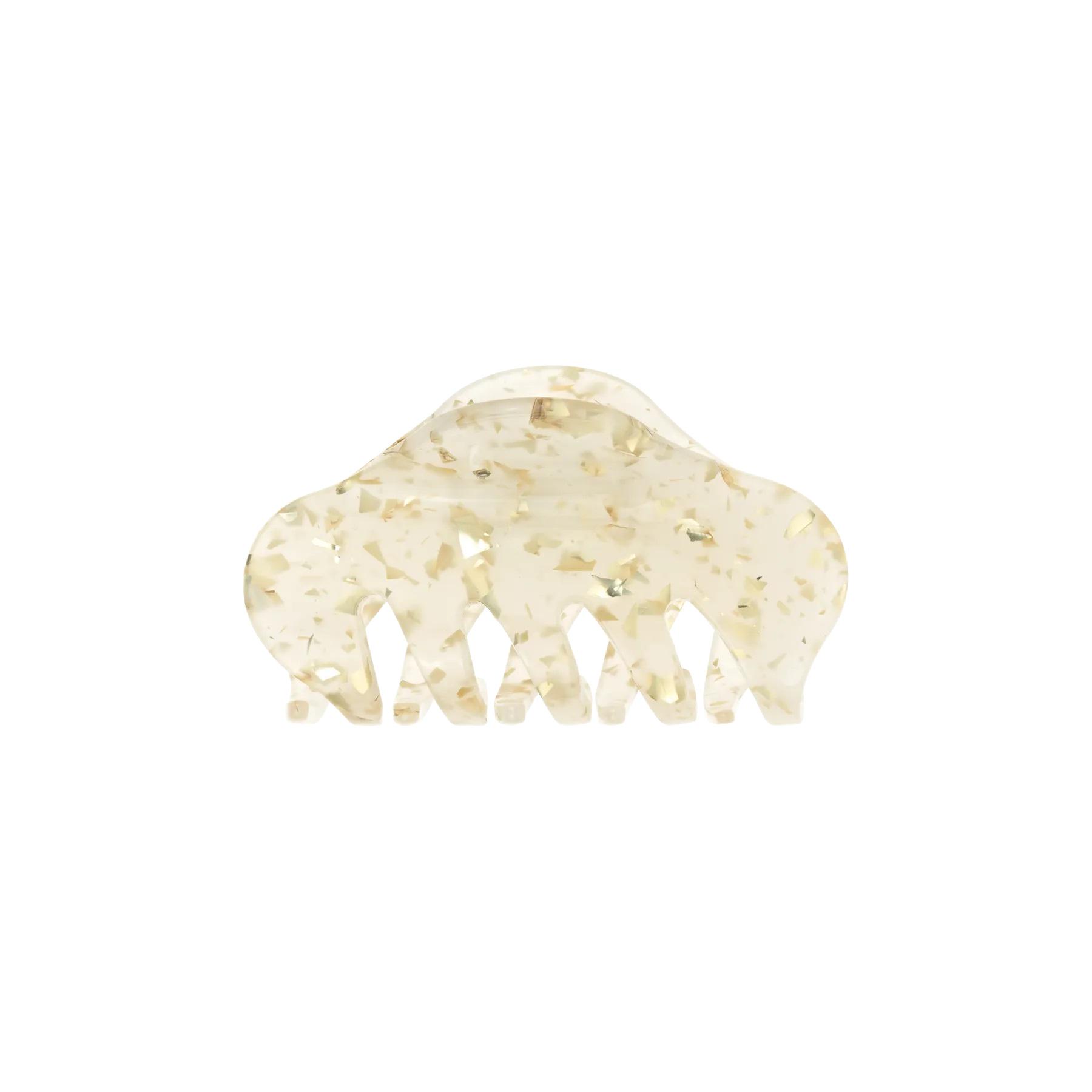 Набор подарочный Invisibobble GIFT SET Apres Ski Golden Glamour - фото 3 Набор подарочный Invisibobble GIFT SET Apres Ski Golden Glamour - фото 3