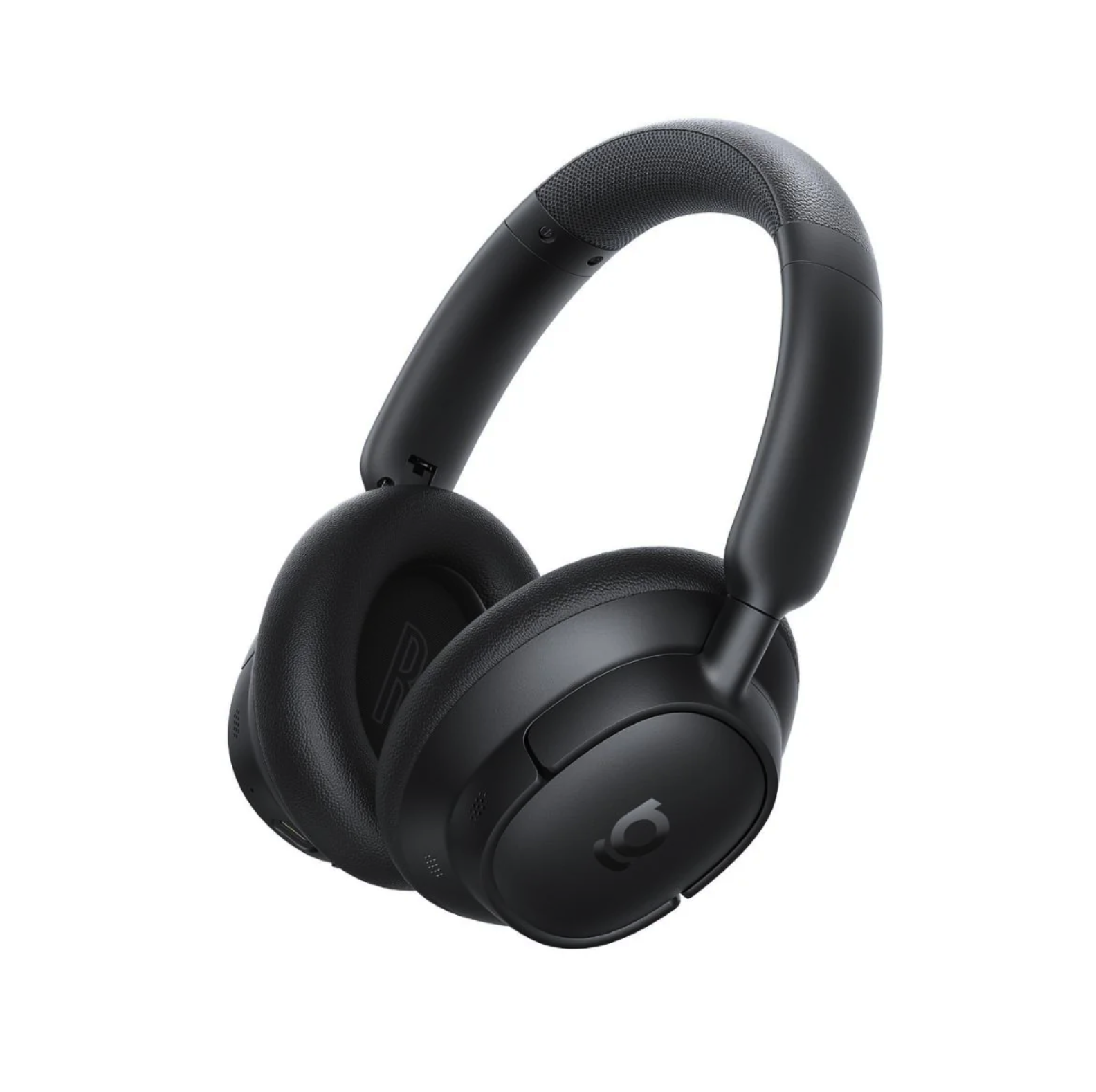 Наушники беспроводные полноразмерные Bluetooth BASEUS BH1 NC с гибридным шумоподавлением ANC премиум-класса с шумоподавлением Наушники беспроводные полноразмерные Bluetooth BASEUS BH1 NC с гибридным шумоподавлением ANC премиум-класса с шумоподавлением