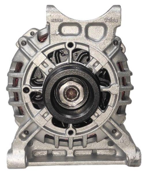 Генератор ADE RSG9B079