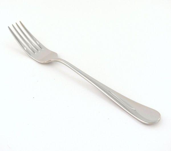 Набор столовых вилок Eternum Arcade 4 шт. (1620-1) - фото 2