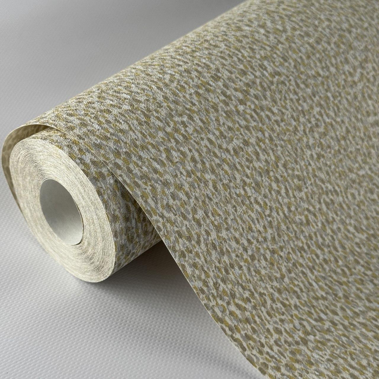 Обои виниловые на флизелиновой основе Marburg 6739-20 рулон 10х0,53 м (2791727521)