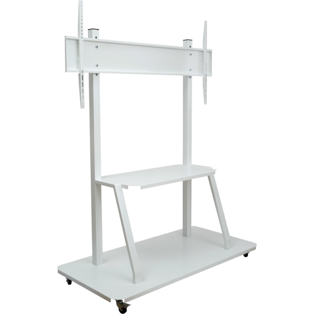 Стойка презентационная Sector ПС-01 White (13379114) - фото 3