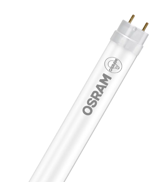 Лампа світлодіодна Osram G13 16W 1200 мм 220-240 V 1800 lm 6500 K (4058075817876) - фото 1