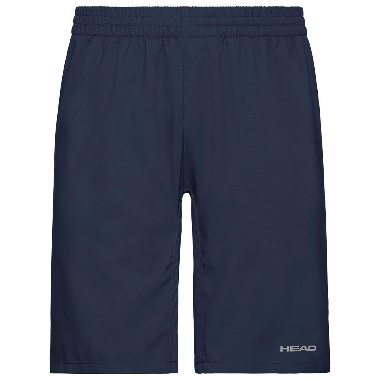 Шорты мужские Head Bermudas shorts db M 811-389 M Шорты мужские Head Bermudas shorts db M 811-389 M