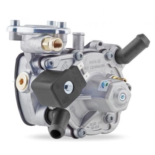 Редуктор TOMASETTO AT09 Nordic до 170 л.с.