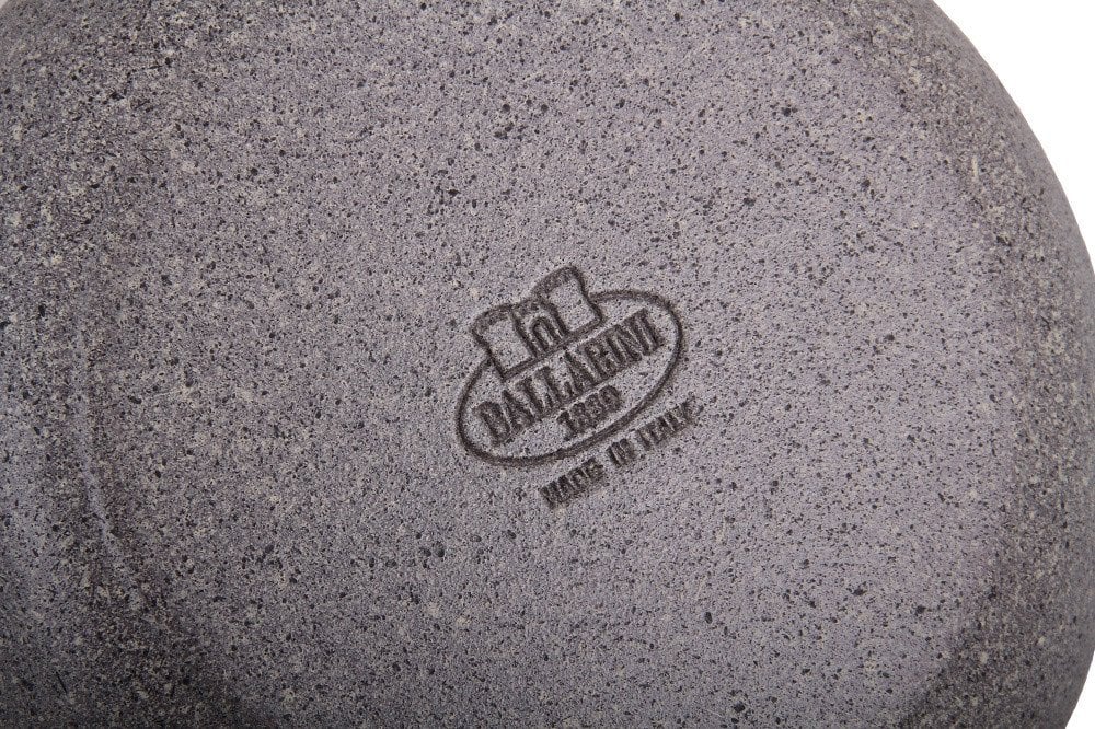Сковорода Ballarini Cortina Granitium 20 см (9H5M40.20)