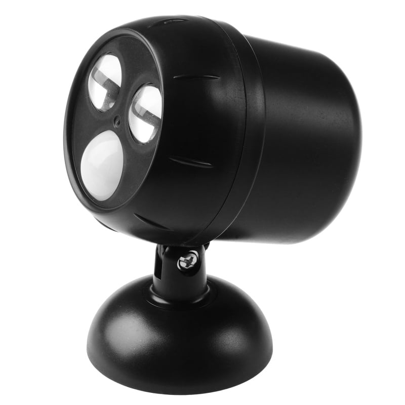 Светильник LED Brille с датчиком движения LS-05 (32-903)