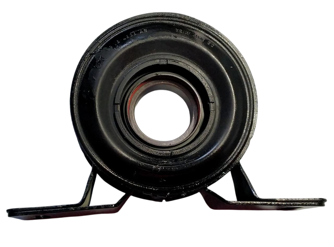Подшипник подвесной TRANSPART TP139 35 mm FORD TRANSIT 06-> (3085936526)