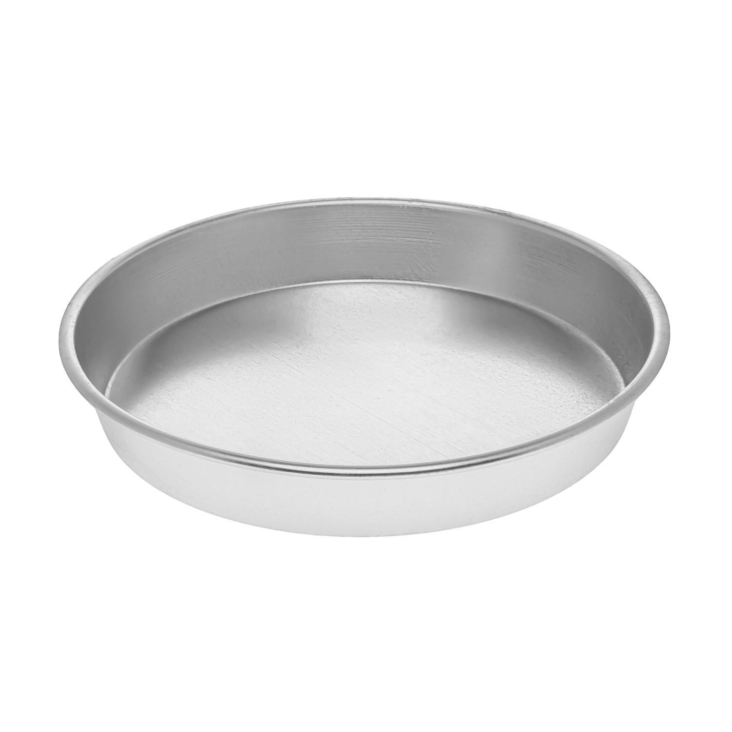 Форма для выпечки Aikar Ø 25x4 см (31234317)