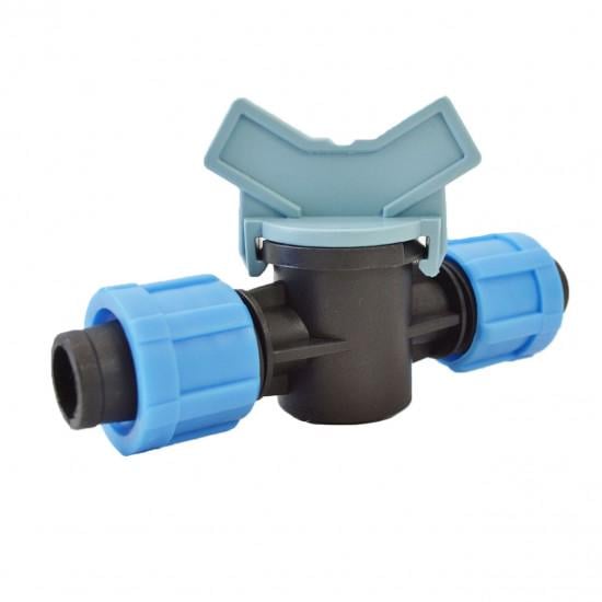 Кран ремонтный капельный 50 500 SL-011-5 (DR014506)