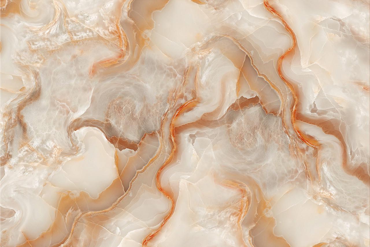 Фотофон виниловый Frontlit 90x60 см 450 г/м2 №56549