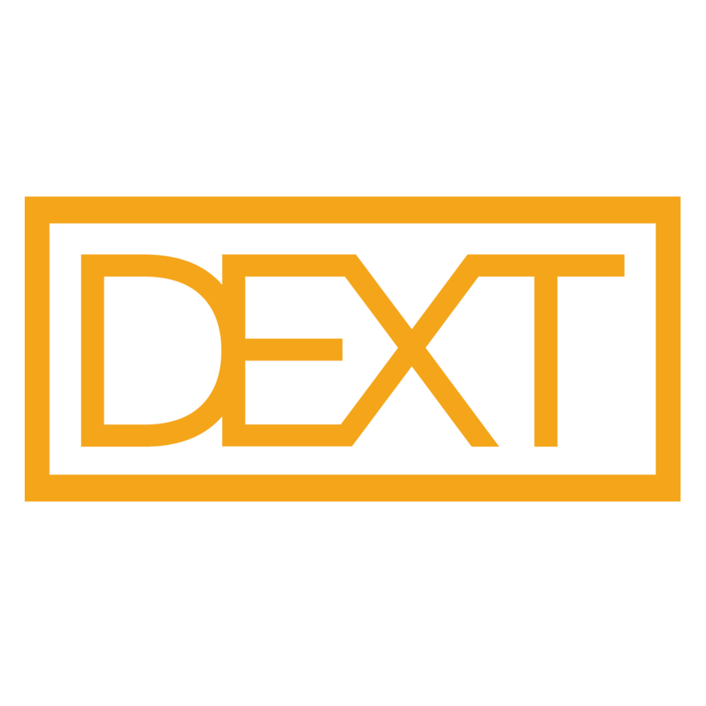 DEXT