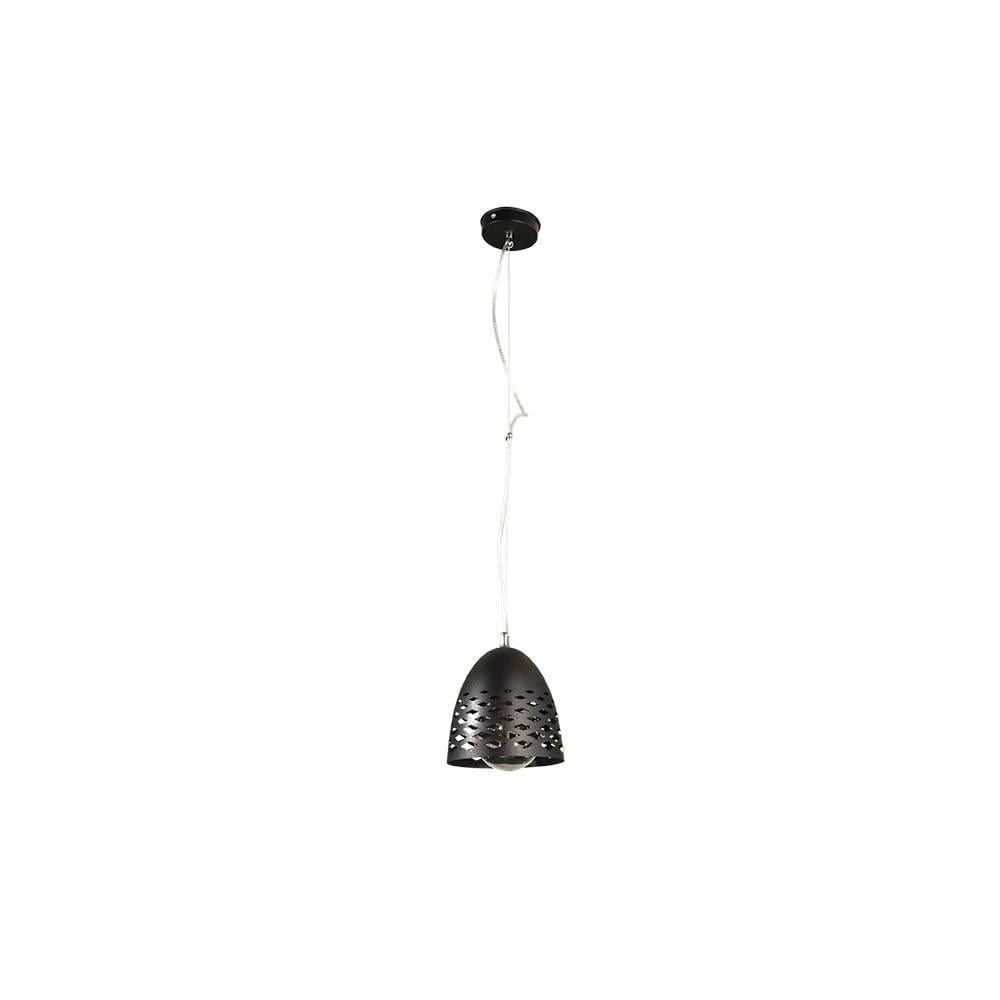 Подвес Skarlat LS 3141-160-1L BK