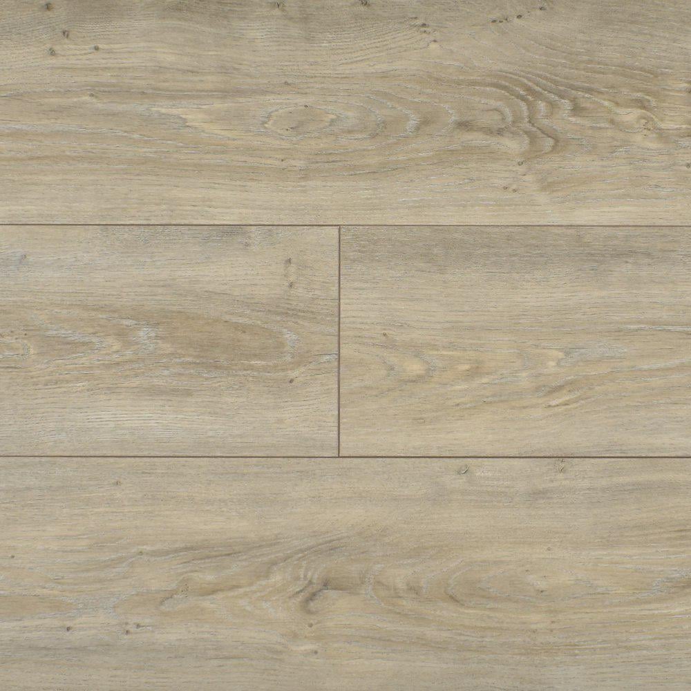 Ламінат Kronopol Perfect House Дуб Горгани (1892)