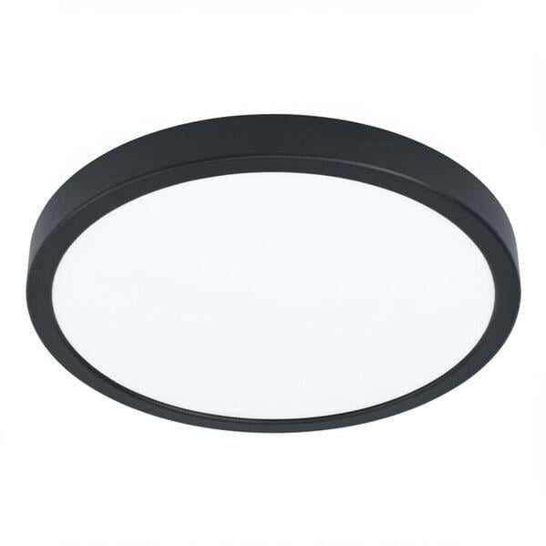 Стельовий світильник Eglo 99224 Fueva 5 19,2 Вт 2300 лм 3000K