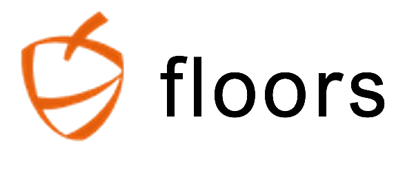 floors