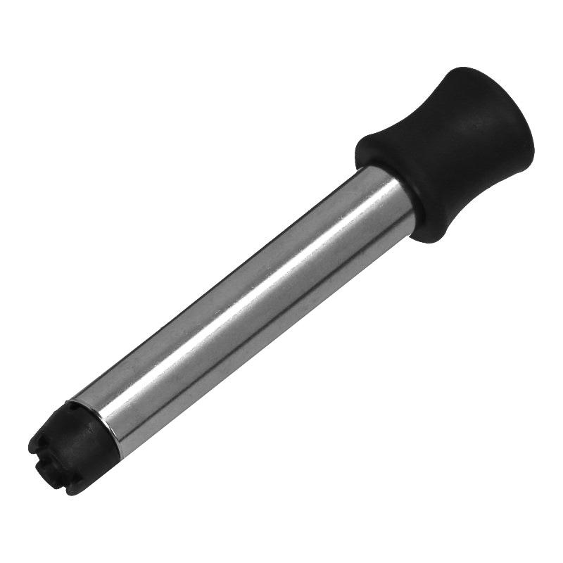 Насадка для подачи пара кипятка Bosch/Jura 612619 (35397449)