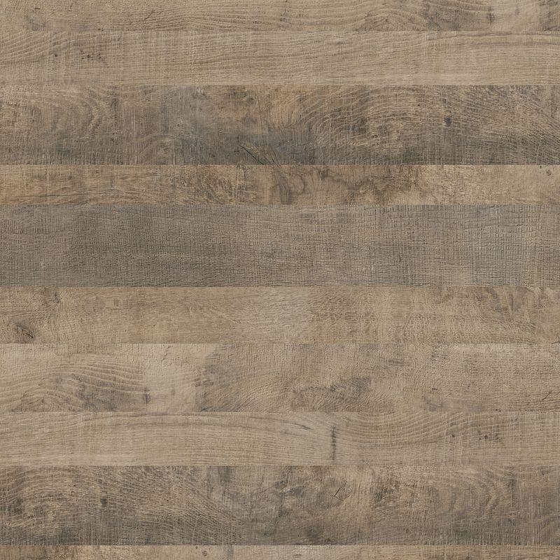 Шафа зі штангою та полицями ST-0027 1800х520х2200 мм Дуб Гранж Пісочний - фото 4 Шафа зі штангою та полицями ST-0027 1800х520х2200 мм Дуб Гранж Пісочний - фото 4