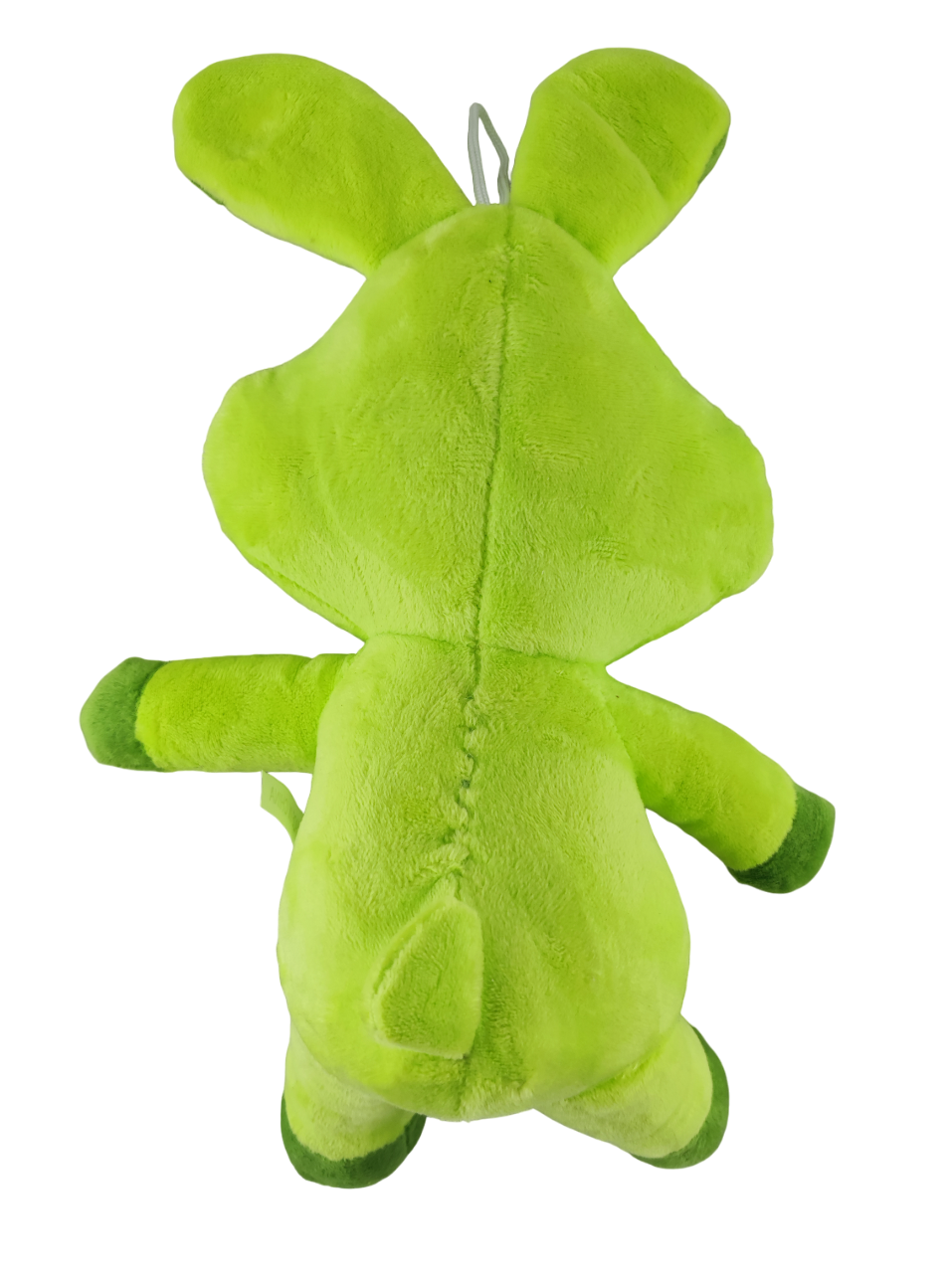 ᐉ Мягкая игрушка Poppy Playtime Smiling Critters Зайка из