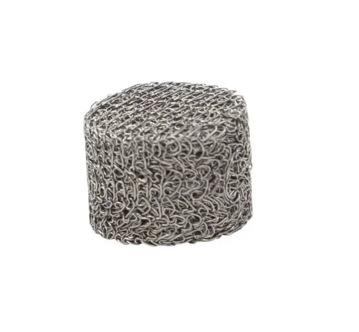 Пенная таблетка MJJC для пенокомплекта