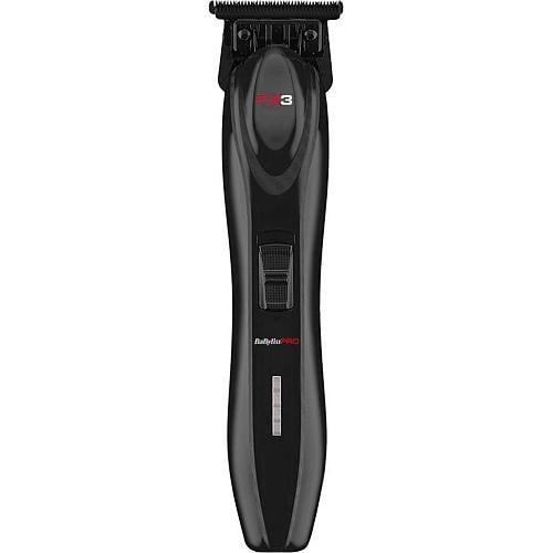 Триммер для стрижки BaByliss PRO FX3 Trimmer FXX3TBE (PH00680)