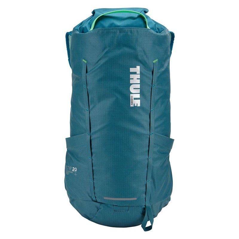 Рюкзак туристический Thule Stir 20 л Hiking Pack Fjord (TH211502)