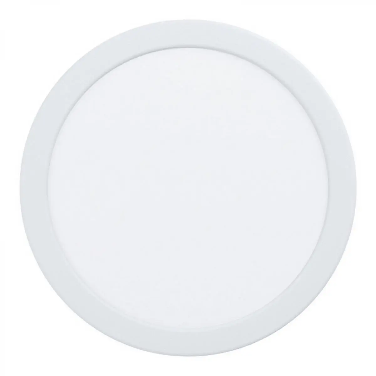 Потолочный светильник Eglo FUEVA 98842